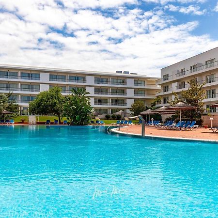 Lucky Star Marina Apartment, With Pool Lagos Extérieur photo