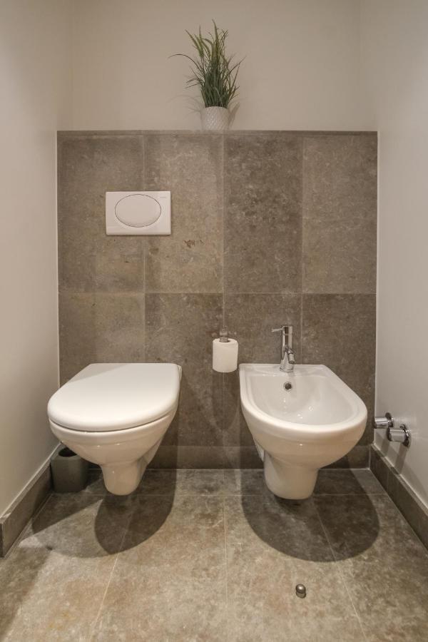 Lucky Star Marina Apartment, With Pool Lagos Extérieur photo